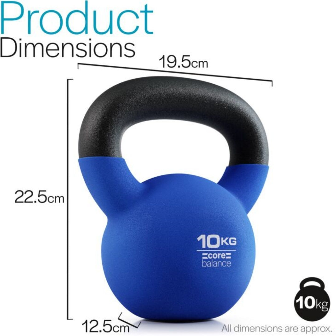 Household Solid Cast Iron Dumbbells