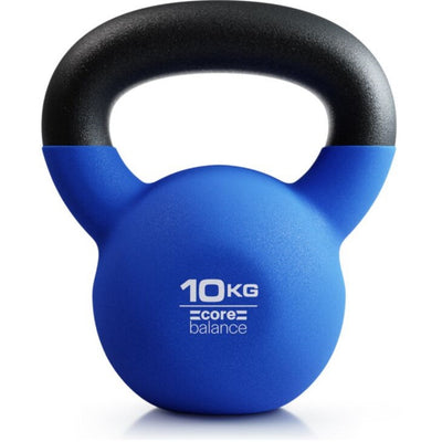 Household Solid Cast Iron Dumbbells